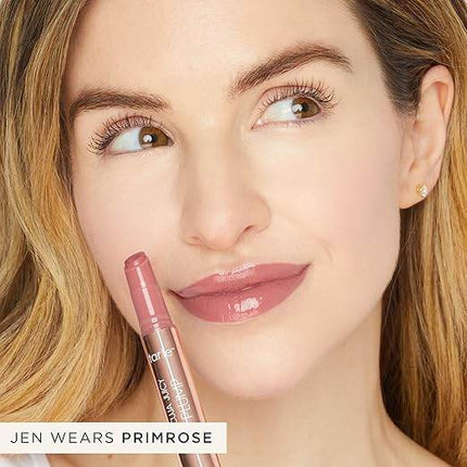 tarte maracuja juicy lip plump - MimiStylez