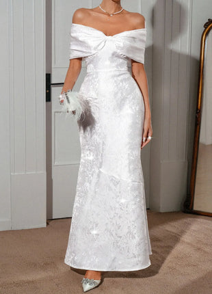 8201934f-7a0e-4f5e-a0c6-4422af2d85f4-Max-Origin