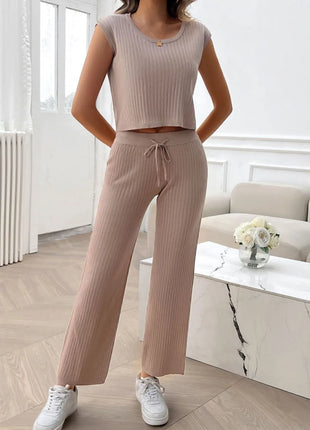 820ccca0-bc00-4a33-a800-e2db937860f4-Max