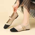 Apricot Black / 34