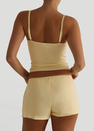 82197b33a88c4327aedbf3ee56bef646-Max-Origin