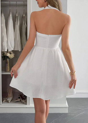 8220a00d-1328-4f95-8e25-7259c923658c-Max-Origin