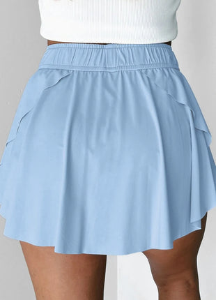 822670a0-7966-4eb3-aeb2-e5289f4ff24b-Max