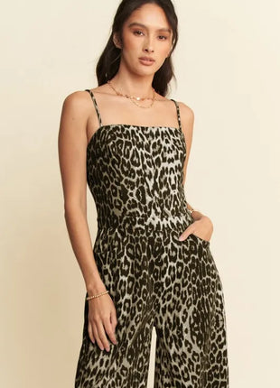 8244a7e300cc467e97762660d6d80cc6-Max-Origin