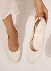 Apricot / US10