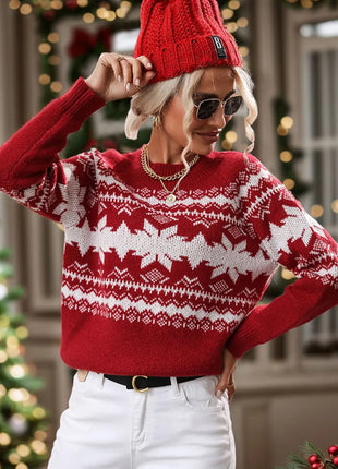 8256c3b0-0260-4574-a2a8-b7172b6e35b3-Max