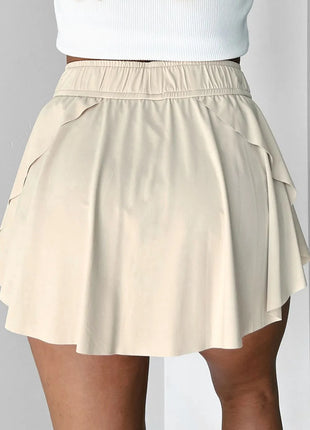 825a5b5f-7467-4b60-87e3-cedefb3438b4-Max