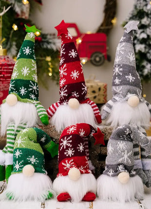 825e1f79b77e4034800e50e5f7973003-Max