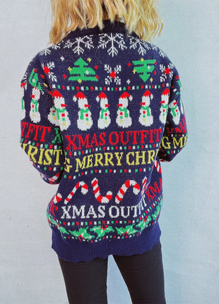 826d6329-6d8d-4762-9f43-d9b097717c6b-Max