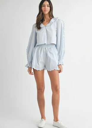 8286777dd67e48c79f58a9a2376e35c5-Max-Origin