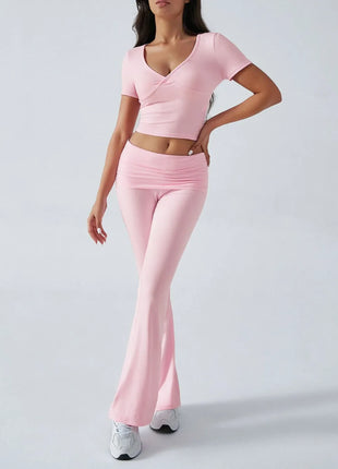 829c03e2-8e0a-403f-a214-9f58b5aea406-Max