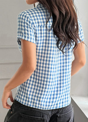 829c645e0f424173a5248e093d50be44-Max-Origin