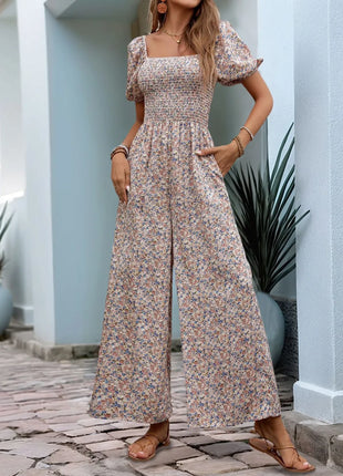 82ac11a6-104f-4128-ad08-3ccc90b136a5-Max