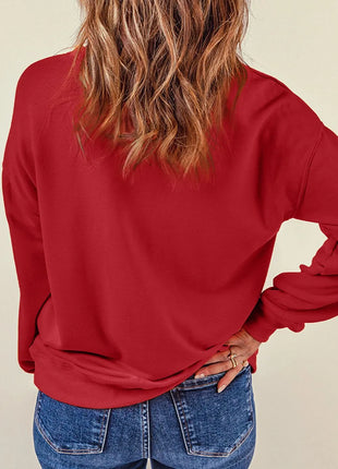 82b767e39cf74562a4e80990db7ca828-Max