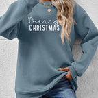 French Blue