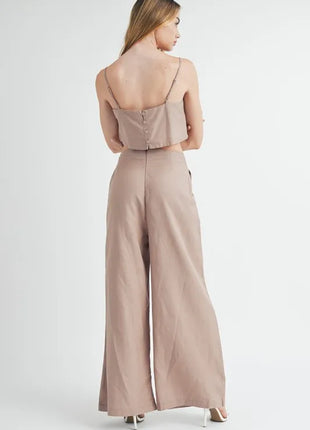 82c8abb47e1043a79abab030eb447aa2-Max-Origin