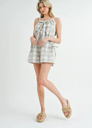 82cd834758e040de884f24d8ea07a01c-Max-Origin