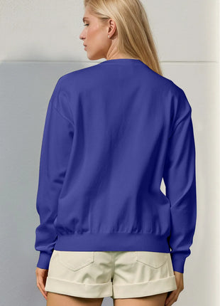 82d6d1a8-779b-400e-8e94-9fee371280d8-Max