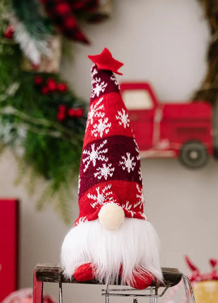 82d7e840c1e24ce5a95860b85464b4f8-Max