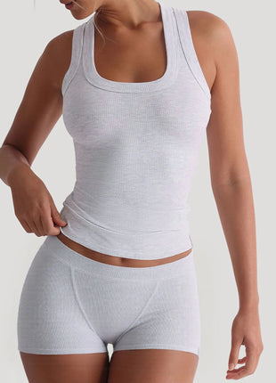 82d97c01-8b0d-45d4-b116-20479f1f47bb-Max-Origin