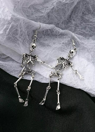 82e678c9-89a0-4e99-bfa9-d660af737607-Max-Origin