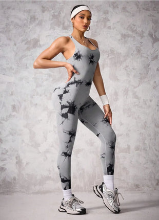 82f05936-32d9-4ec7-8fdd-507ceb332597-Max