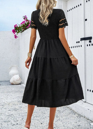 82f42852-206d-4adb-80f8-ab58f8b32927-Max