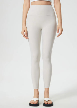 82fe7c0f-f64b-41f3-9fcd-f83b2e54ff86-Max