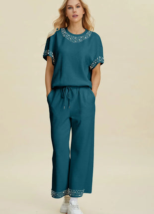 83079d91-b55c-4904-b56f-c6a2e8d60367-Max