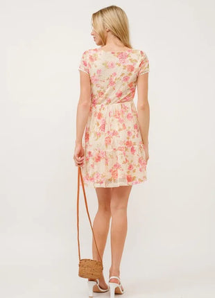 830b546e46454f3691e85a100df6207c-Max-Origin