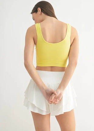 8313c5ba8865430fb1aac08d3decce66-Max-Origin