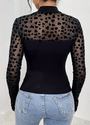 831859da-ed3f-4ab7-a8e6-96d67bcd04b8-Max