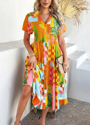 8333bcc4-182c-41b6-bfa2-d8817e0076ae-Max