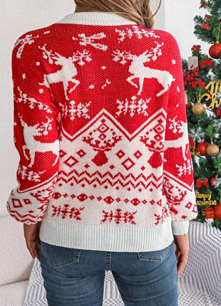 8350f8a5-3daf-4502-a1d4-8c62c8f38be9-Max