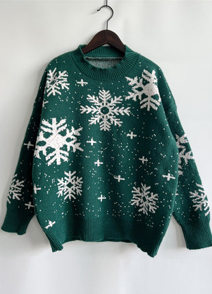 8356d9145f4d4d07a039a86fa4cc02f6-Max