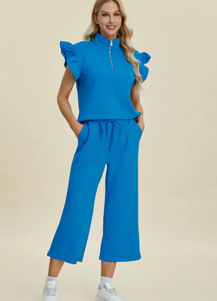 8360d311-ea29-416c-90a1-c1cbddb781ed-Max