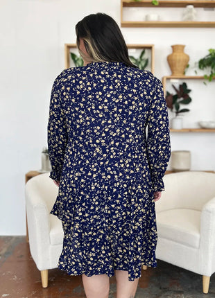 8362770f-4ed8-4e8c-9df4-dd06218b9436-Max