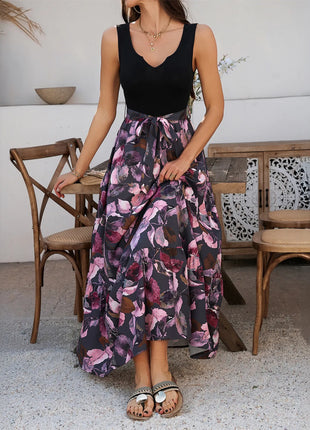 837f939760624a8ba59a057896966c26-Max-Origin