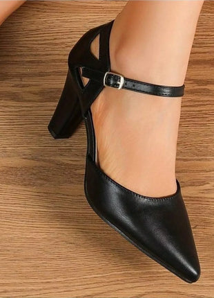 83986e7297804ebd930f6c4c27064250-Max-Origin