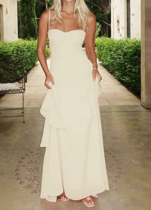 83a51bfc88424e23b4e0bf28704d35cc-Max-Origin