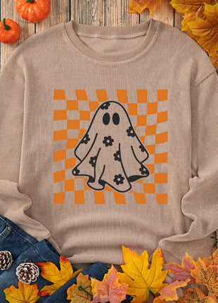 83c509ed53eb4efd91fe035180df547b-Max-Origin