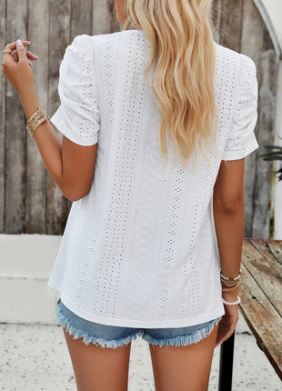 83c53cb1-7f29-4729-823f-eebbf80da43f-Max