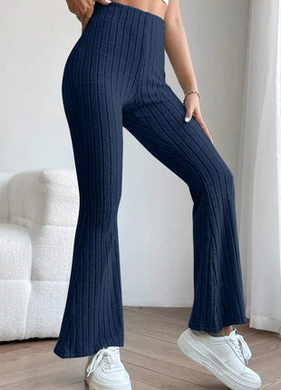 83cb04d6-0e88-4e0a-a34c-791e34dfbad0-Max