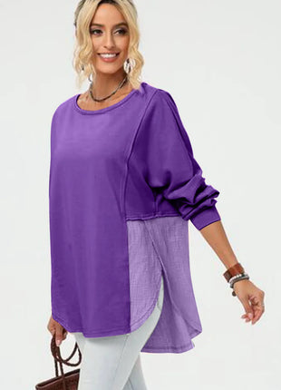 840ed670-1ec1-4cf9-8329-eaee3fefcaee-Max