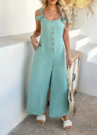 84120407-4da0-4547-aba5-ef0e9710d16c-Max