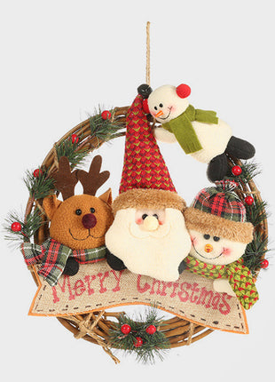 8429c059cd6044488ec56f86ee29ca81-Max