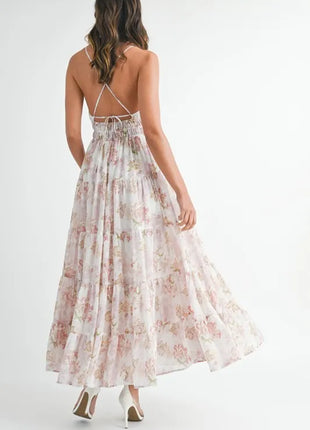 8451180eb10f45e2a397482a200fb7d1-Max-Origin