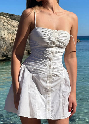 8452a631e52c4b11ab0510c922d1cd0c-Max-Origin