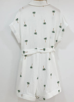 8452af19-0ffc-40a3-95fa-806027525fcc-Max-Origin