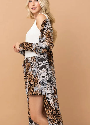 84546f61ada045f5accecc59671497ec-Max-Origin